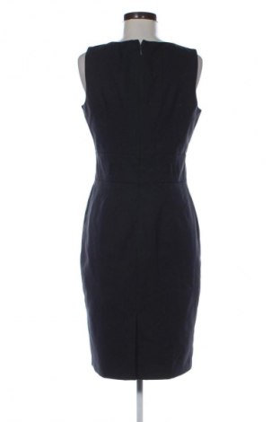 Rochie F&F, Mărime M, Culoare Albastru, Preț 76,30 Lei