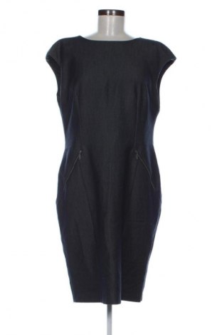 Rochie F&F, Mărime XL, Culoare Negru, Preț 76,70 Lei