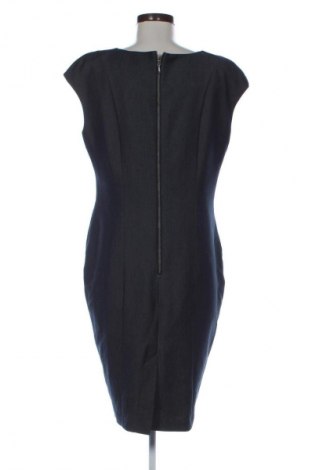 Rochie F&F, Mărime XL, Culoare Negru, Preț 76,70 Lei