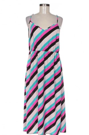 Kleid F&F, Größe M, Farbe Mehrfarbig, Preis 12,99 €