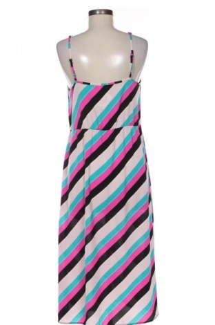 Kleid F&F, Größe M, Farbe Mehrfarbig, Preis 12,99 €
