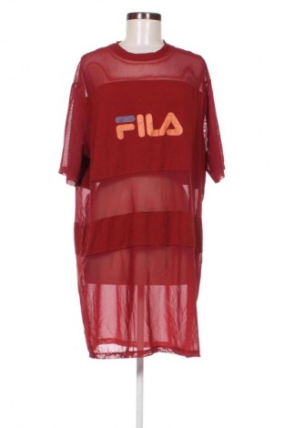 Rochie FILA, Mărime M, Culoare Roșu, Preț 216,00 Lei