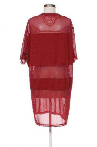 Rochie FILA, Mărime M, Culoare Roșu, Preț 216,00 Lei