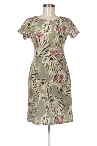 Kleid FOS Amsterdam, Größe S, Farbe Mehrfarbig, Preis € 16,99