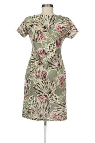 Kleid FOS Amsterdam, Größe S, Farbe Mehrfarbig, Preis € 16,99