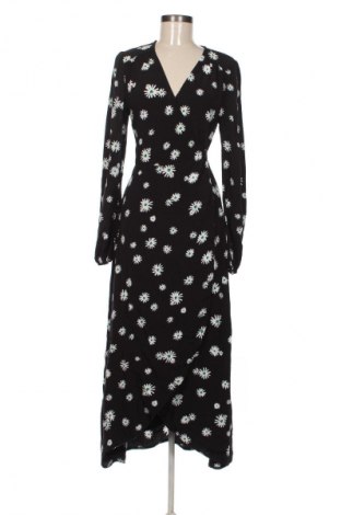 Rochie Fabienne Chapot, Mărime M, Culoare Multicolor, Preț 309,99 Lei