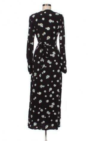 Rochie Fabienne Chapot, Mărime M, Culoare Multicolor, Preț 309,99 Lei