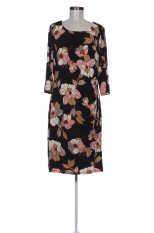 Kleid Fair Lady, Größe XL, Farbe Mehrfarbig, Preis € 15,00