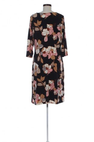 Kleid Fair Lady, Größe XL, Farbe Mehrfarbig, Preis € 15,00