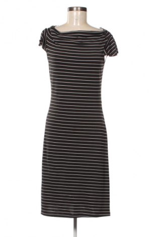 Rochie Fairweather, Mărime M, Culoare Multicolor, Preț 126,32 Lei