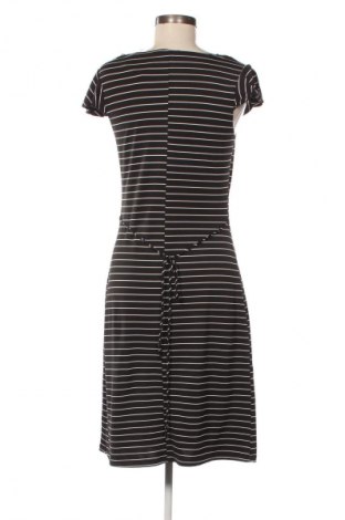 Rochie Fairweather, Mărime M, Culoare Multicolor, Preț 126,32 Lei