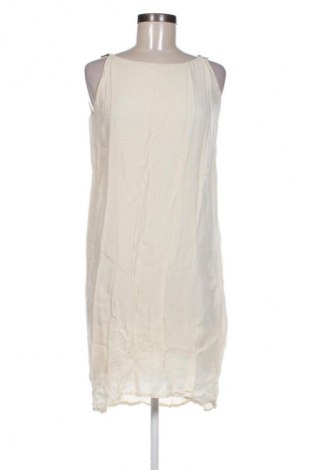 Kleid Falconeri, Größe M, Farbe Gelb, Preis 66,48 €