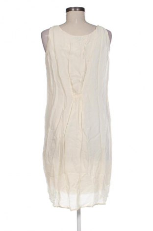 Kleid Falconeri, Größe M, Farbe Gelb, Preis 66,48 €