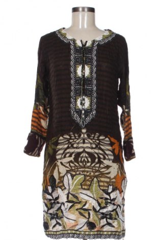 Rochie Fashion, Mărime M, Culoare Multicolor, Preț 126,32 Lei