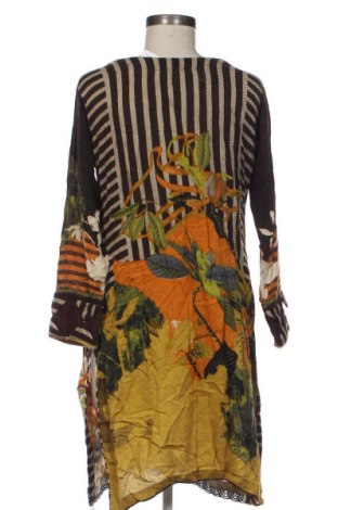 Rochie Fashion, Mărime M, Culoare Multicolor, Preț 126,32 Lei