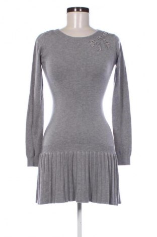 Kleid Fashion, Größe S, Farbe Grau, Preis € 24,49