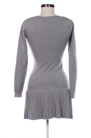 Kleid Fashion, Größe S, Farbe Grau, Preis € 24,49