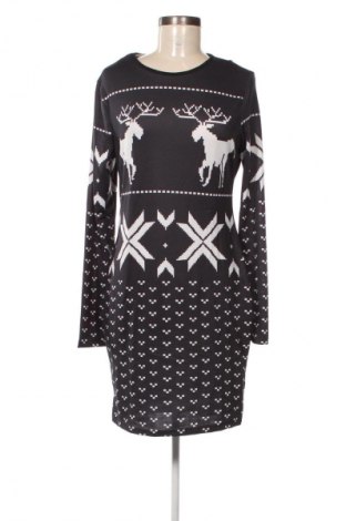 Φόρεμα Fashion, Μέγεθος L, Χρώμα Πολύχρωμο, Τιμή 24,55 €