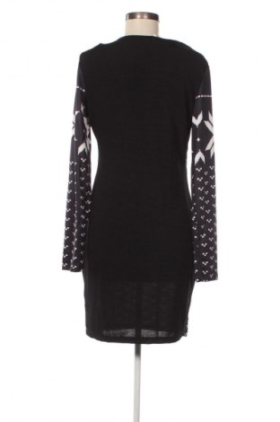 Φόρεμα Fashion, Μέγεθος L, Χρώμα Πολύχρωμο, Τιμή 24,55 €