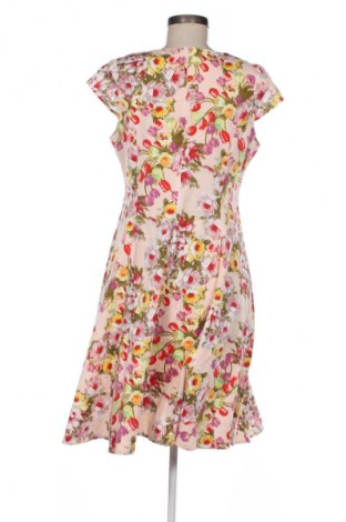 Šaty  Fashion, Velikost XL, Barva Vícebarevné, Cena  606,00 Kč