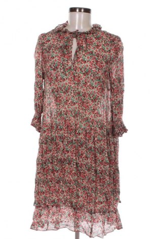 Šaty  Fashion, Veľkosť M, Farba Viacfarebná, Cena  24,55 €