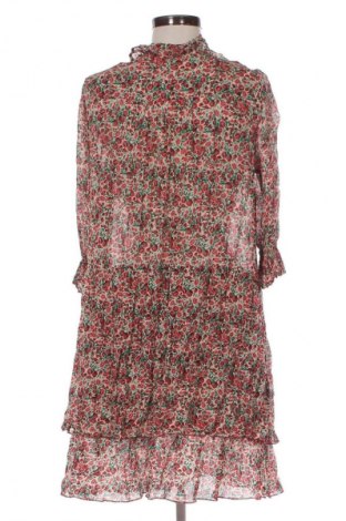Šaty  Fashion, Veľkosť M, Farba Viacfarebná, Cena  24,55 €