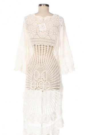 Šaty  Fashion, Veľkosť XL, Farba Biela, Cena  26,95 €