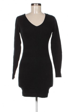 Kleid Fashion, Größe M, Farbe Schwarz, Preis € 37,53