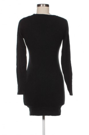 Kleid Fashion, Größe M, Farbe Schwarz, Preis € 37,53