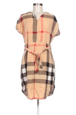 Kleid Fashion, Größe M, Farbe Mehrfarbig, Preis 24,55 €