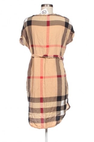 Kleid Fashion, Größe M, Farbe Mehrfarbig, Preis 24,55 €