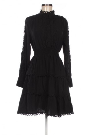 Φόρεμα Fashion, Μέγεθος S, Χρώμα Πολύχρωμο, Τιμή 65,60 €