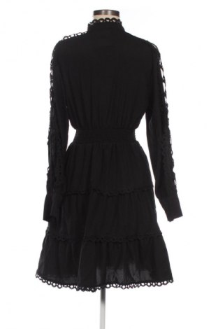 Φόρεμα Fashion, Μέγεθος S, Χρώμα Πολύχρωμο, Τιμή 65,60 €