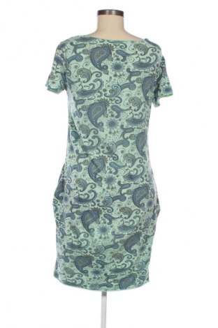 Šaty  Fashion, Velikost M, Barva Vícebarevné, Cena  606,00 Kč