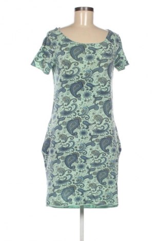 Šaty  Fashion, Velikost M, Barva Vícebarevné, Cena  606,00 Kč
