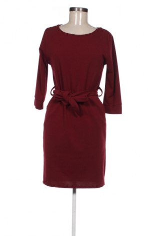 Φόρεμα Fashion, Μέγεθος S, Χρώμα Κόκκινο, Τιμή 24,55 €