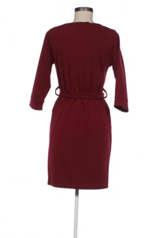Φόρεμα Fashion, Μέγεθος S, Χρώμα Κόκκινο, Τιμή 24,55 €