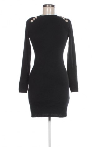 Kleid Fashion, Größe M, Farbe Schwarz, Preis € 20,99