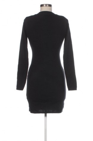 Kleid Fashion, Größe M, Farbe Schwarz, Preis € 20,99