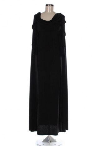 Šaty  Fashion nova, Veľkosť L, Farba Čierna, Cena  29,66 €