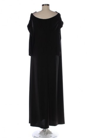 Šaty  Fashion nova, Veľkosť L, Farba Čierna, Cena  29,66 €