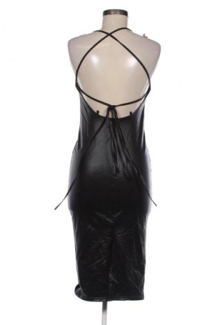 Šaty  Fashion nova, Velikost S, Barva Černá, Cena  367,00 Kč