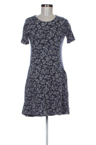 Kleid Fat Face, Größe XS, Farbe Mehrfarbig, Preis 42,05 €
