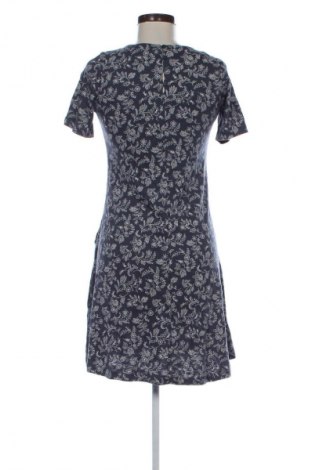 Kleid Fat Face, Größe XS, Farbe Mehrfarbig, Preis 42,05 €