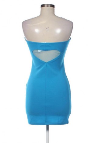 Rochie Fb Sister, Mărime M, Culoare Albastru, Preț 61,99 Lei