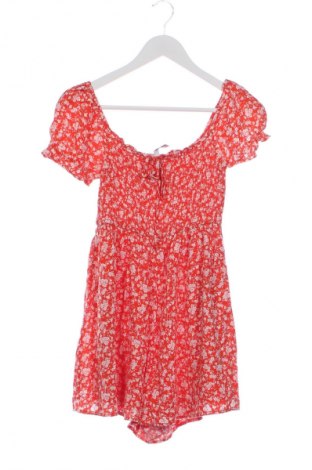 Kleid Fb Sister, Größe XS, Farbe Mehrfarbig, Preis € 14,77