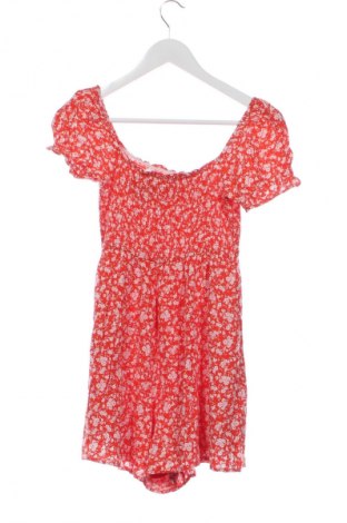 Kleid Fb Sister, Größe XS, Farbe Mehrfarbig, Preis € 14,77