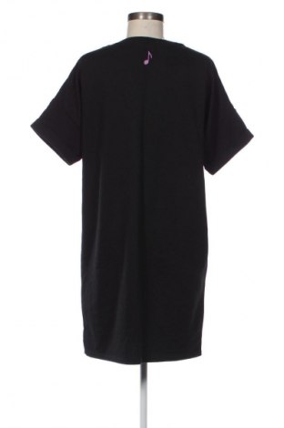 Rochie Fb Sister, Mărime M, Culoare Negru, Preț 76,00 Lei