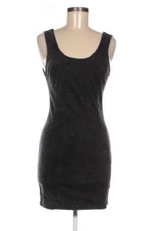 Rochie Fb Sister, Mărime S, Culoare Multicolor, Preț 102,70 Lei
