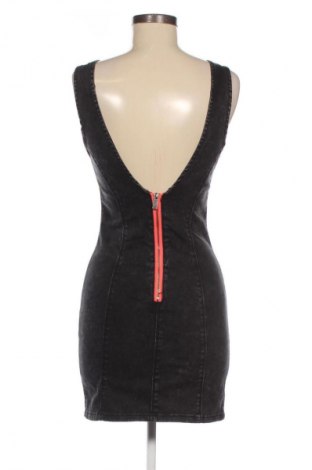 Rochie Fb Sister, Mărime S, Culoare Multicolor, Preț 102,70 Lei